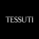 Tessuti   ((EXPIRED))