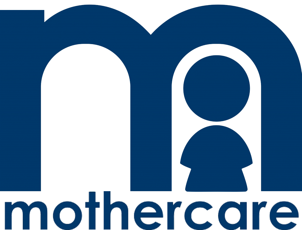 Mothercare