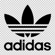 Adidas Ru